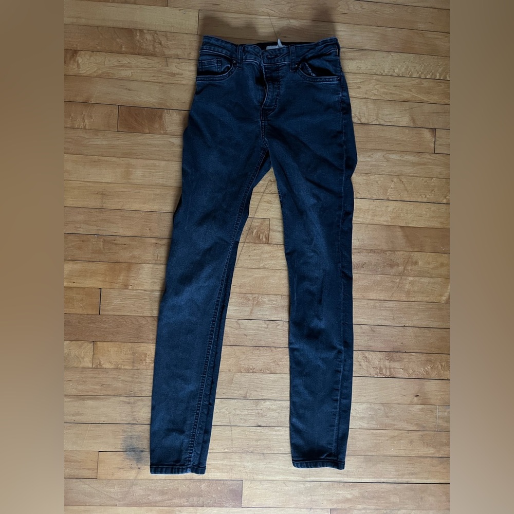 H&M Jeans
